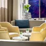 Leonardo Budapest
