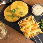 Leonardo 4* Budapest