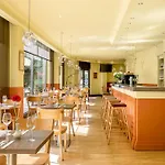 Leonardo Hotel Budapest