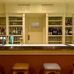 Hotel Leonardo 4*