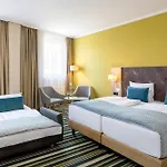 Leonardo Hotel