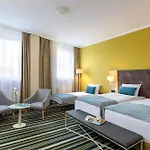 Leonardo Hotel