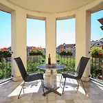 Leonardo Hotel