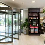 Leonardo Hotel