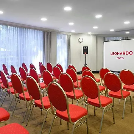 Leonardo