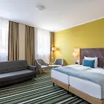 Leonardo Hotel 4*