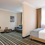 Hotel Leonardo Budapešť