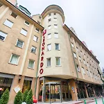 Leonardo Hotel