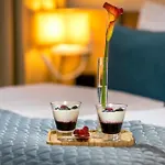 Leonardo Hotel Budapešť