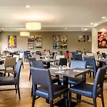 Hotel Leonardo 4*