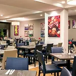 Leonardo 4* Budapešť