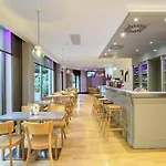 Leonardo Hotell 4*